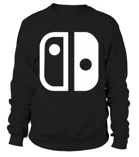 Red Nintendo Switch FAST SHIPPING FREE skeleton Women's Sweatshirt