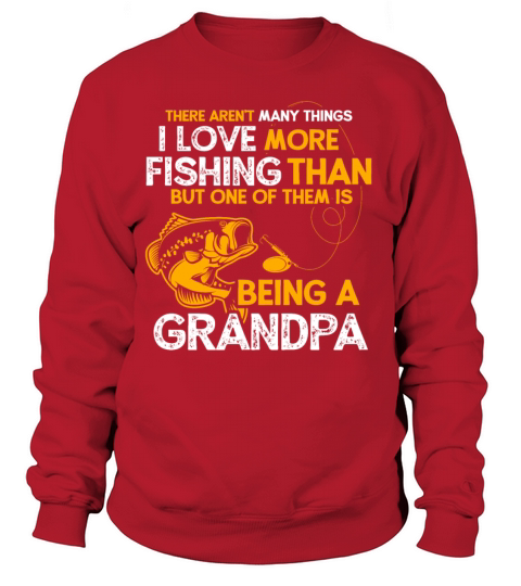 Funny Novelty Gift For Fathers Day Women's Sweatshirt