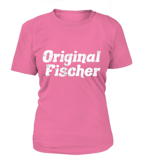 Fishing Angling Fish Fisher Fisherman Angler Gift Women's T-Shirt