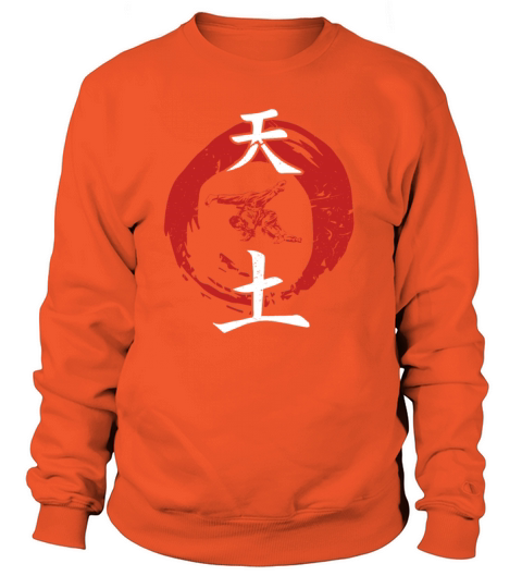 MMA Asian martial arts martial arts Women's Sweatshirt