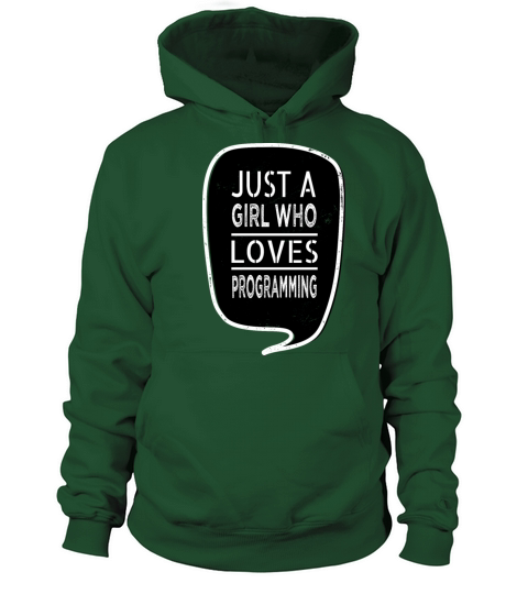 birthday hacker admin itler bug superhero joke Women's Hoodie