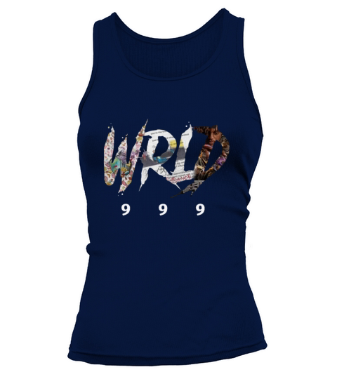 Star Wars Baby Yoda hug Pepsi shirt Women's Tank Top