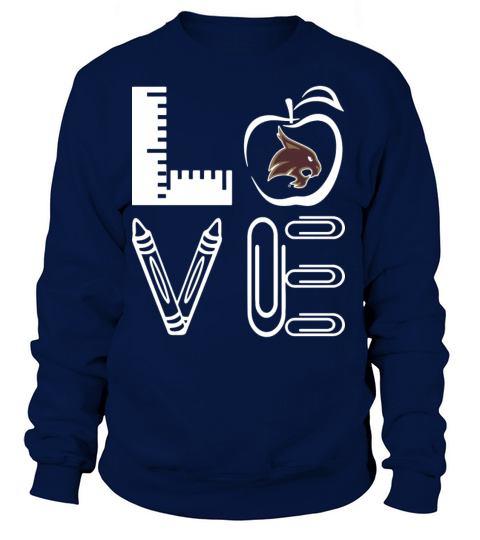 the working dead kill you scare hunt halloween Women's Sweatshirt