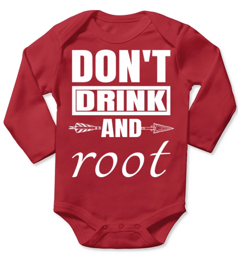 moman funny quote fathers day bday grandma Long Sleeve Baby One-Piece