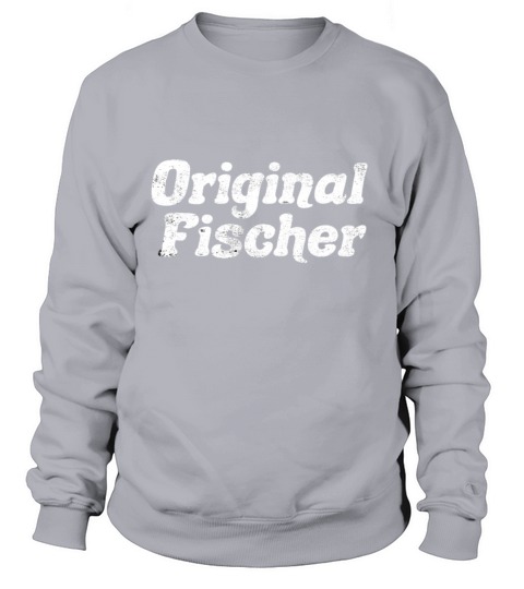 Fishing Angling Fish Fisher Fisherman Angler Gift Women's Sweatshirt
