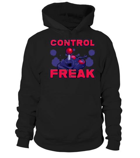 Classically Trained Insert Coins Game Playing Women's Hoodie