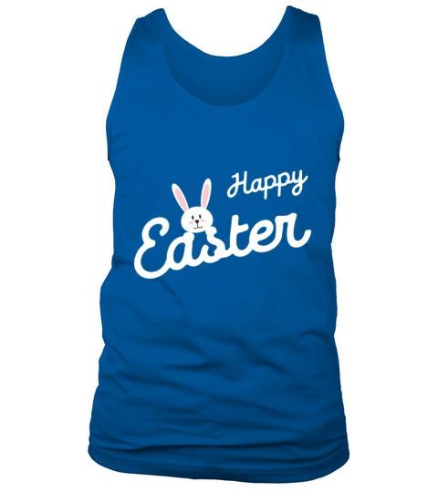 Easter Easter Egg tshirt Tank Top Unisex