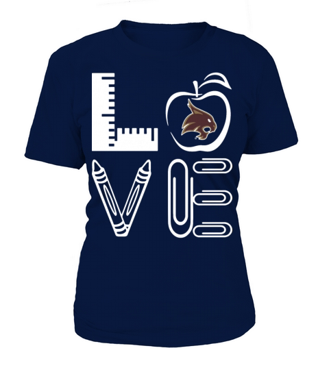 the working dead kill you scare hunt halloween Women's T-Shirt