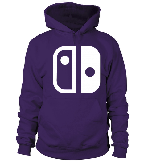Red Nintendo Switch FAST SHIPPING FREE skeleton Women's Hoodie