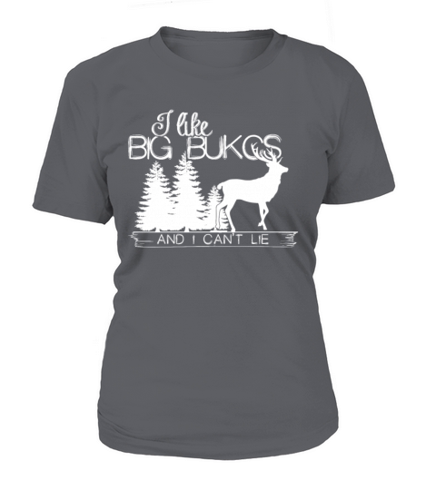 hunting Women's T-Shirt