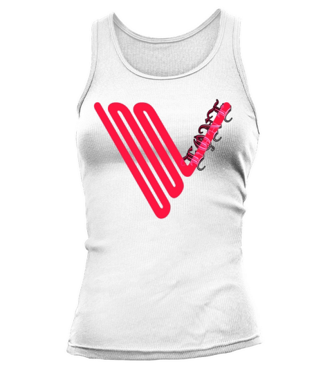 Vlone Women's Tank Top