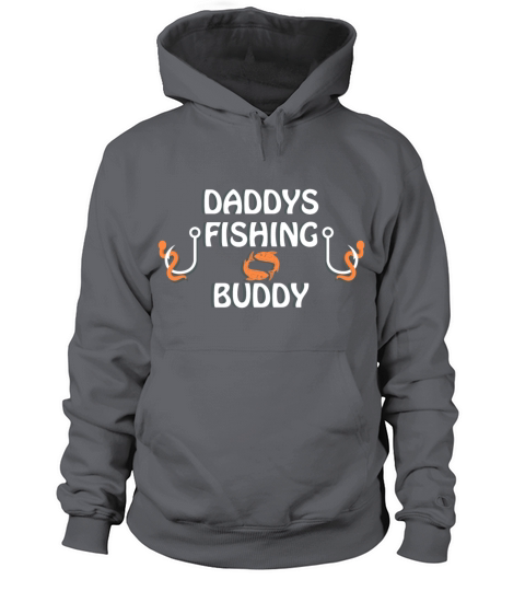 Fish Fishing Gift Pike Eel Butt Fishing Women's Hoodie