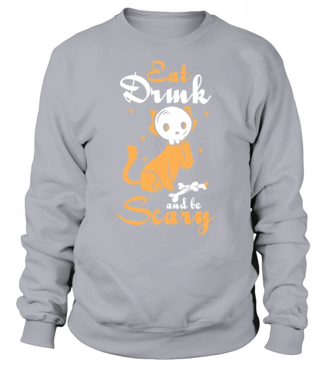 Halloween witches horror broom costume Witch Men's Sweatshirt
