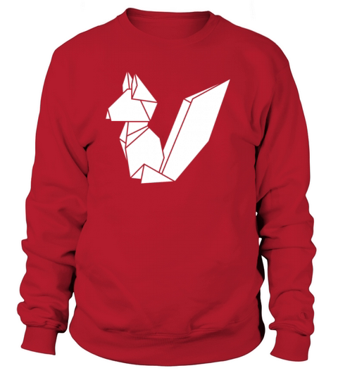 Squirrels Make Me Happy Squirrel Whisperer Gift Women's Sweatshirt