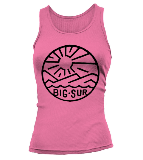 Peanuts Snoopy Snack And Nap Women's Tank Top