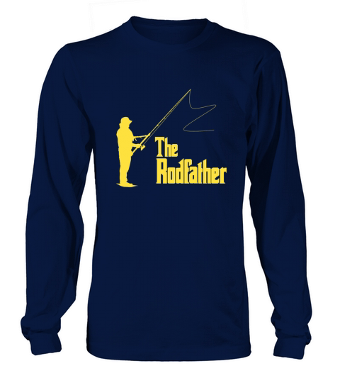 Fish Eel Gift Fishing Butt Pike Fishing Women's Long Sleeve