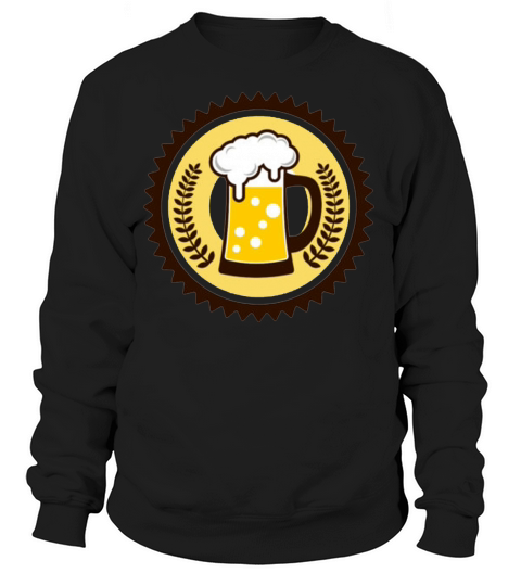 beer Women's Sweatshirt