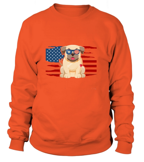 Pngtree make 4th of july great 5385566 Women's Sweatshirt