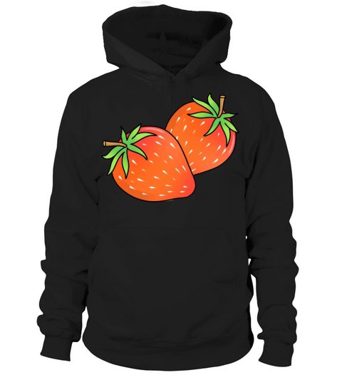 watermelon Women's Hoodie