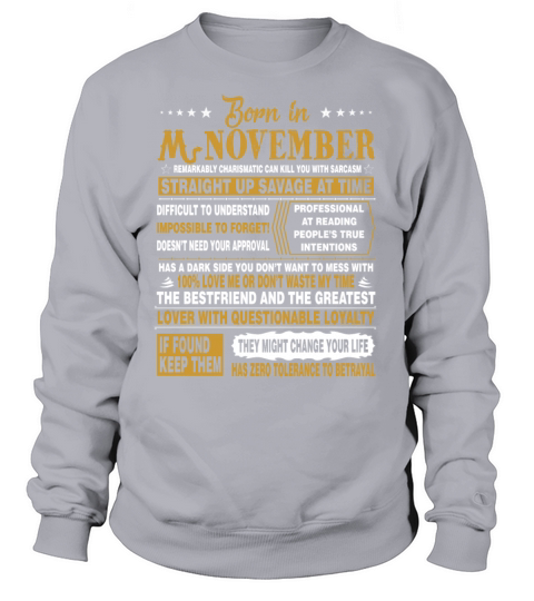 Scorpio Horoscope Birthday Celebrant Women's Sweatshirt