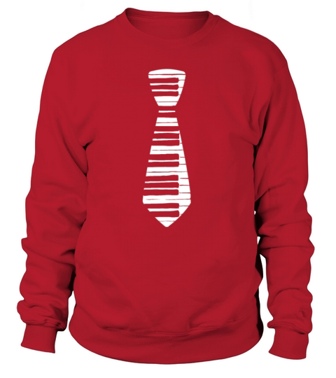 Piano Piano Piano Player Pianist Wing Music Women's Sweatshirt