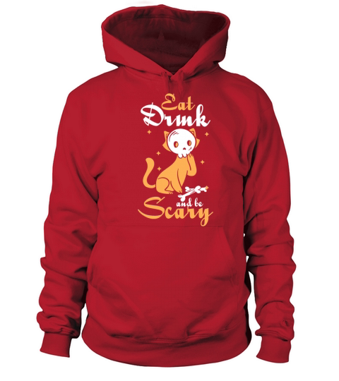 Halloween witches horror broom costume Witch Women's Hoodie