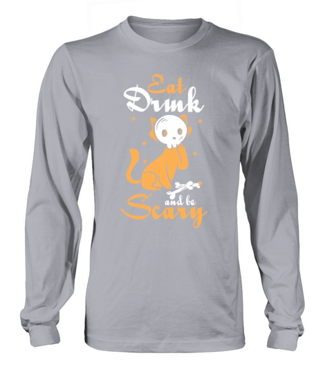 Halloween witches horror broom costume Witch Women's Long Sleeve