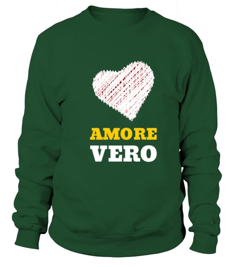 True Love Women's Sweatshirt