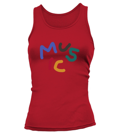 toro y moi music classic Tank top Woman