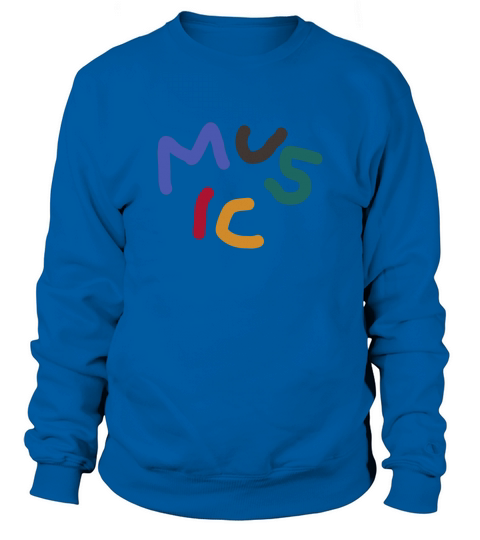 toro y moi music classic Sweatshirt Unisex