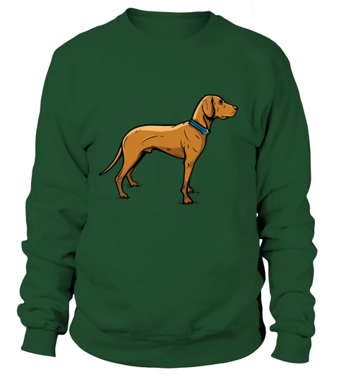 dog dog love dog pet Women's Sweatshirt