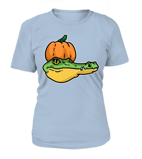 Witch broom horror costume witches Halloween Women's T-Shirt