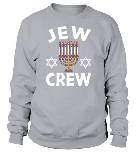 Jew Jewish Israelite Culture Israel Jewish Roots Women's Sweatshirt