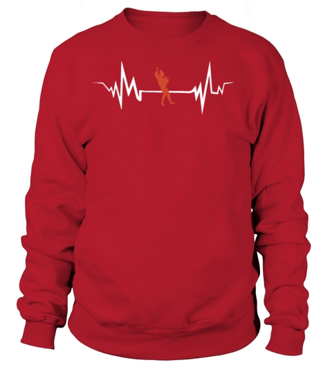 recorder Women's Sweatshirt