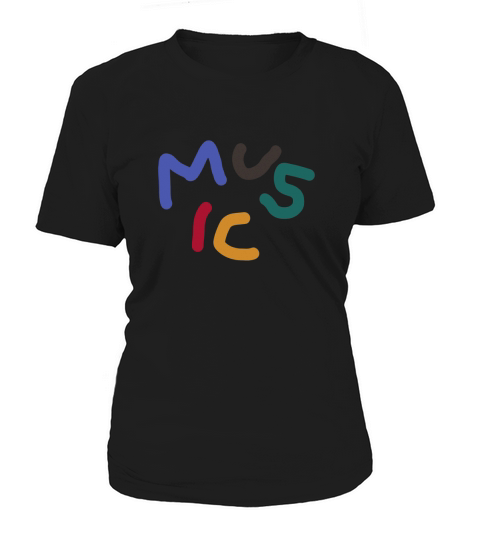 toro y moi music classic Women's T-Shirt