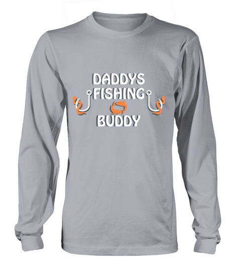 Fish Fishing Gift Pike Eel Butt Fishing Women's Long Sleeve
