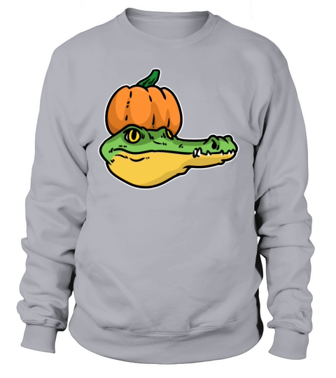 Witch broom horror costume witches Halloween Women's Sweatshirt