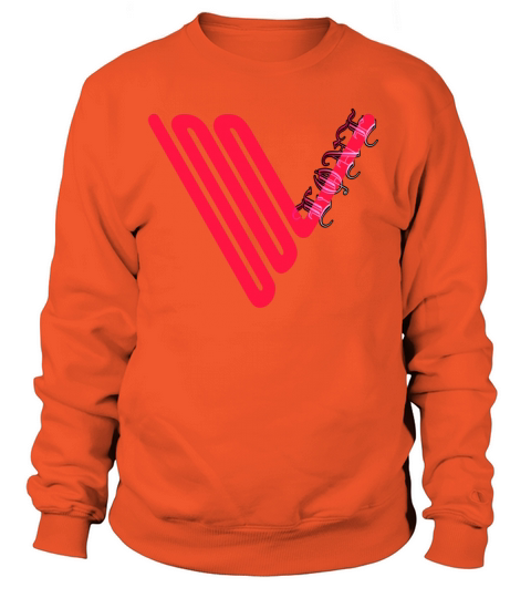 Vlone Women's Sweatshirt