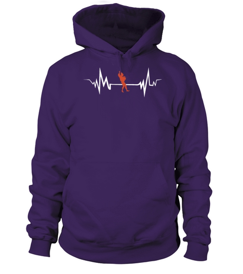 recorder Women's Hoodie