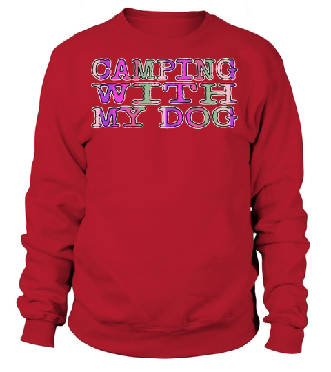 rafting campsite camping saying biking statement Women's Sweatshirt
