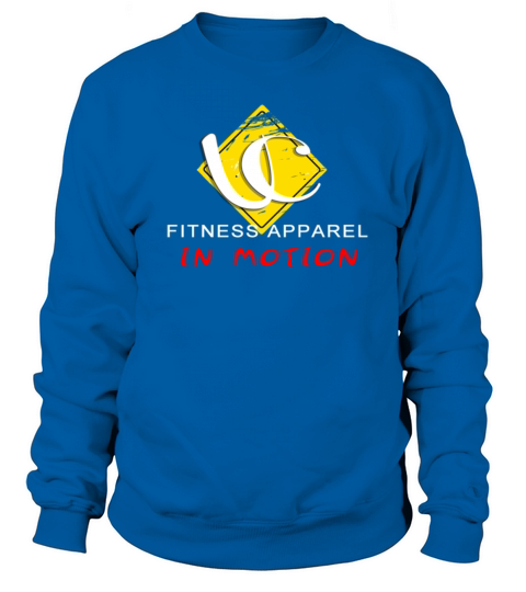 UC Mens Inspire Performance Fit T-shirt Women's Sweatshirt