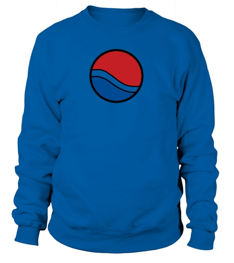 Cola Women's Sweatshirt