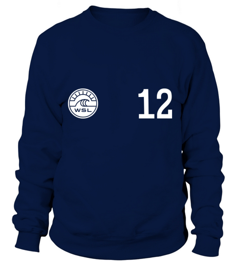 John John Florence Tshirt Sweatshirt Unisex