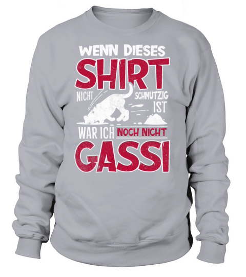 French Bulldog Women's Sweatshirt