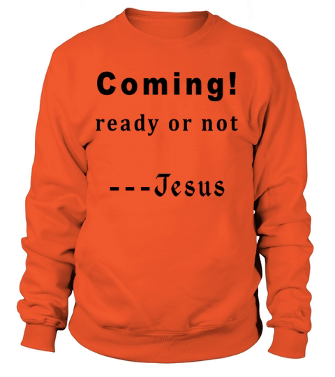 Cool Christian Quotes Inspirational Sayings Women's Sweatshirt
