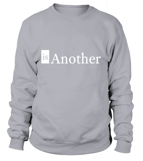 Is Another Cool Quotes Women's Sweatshirt