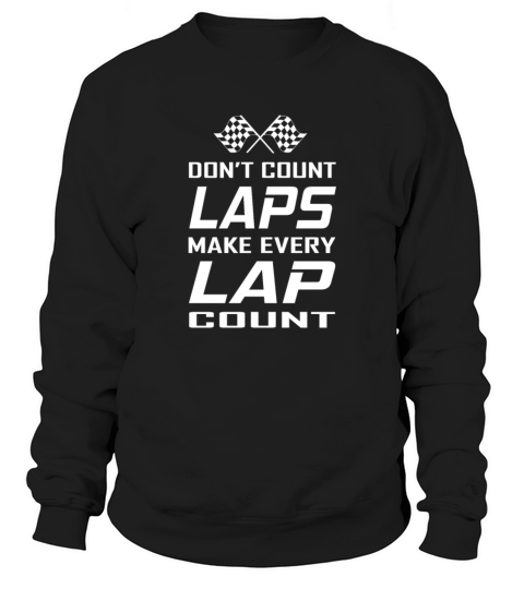 Car Racing Race Funny Mechanic Motorsport Gift Women's Sweatshirt
