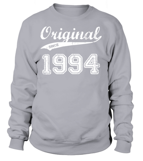1994 Women's Sweatshirt