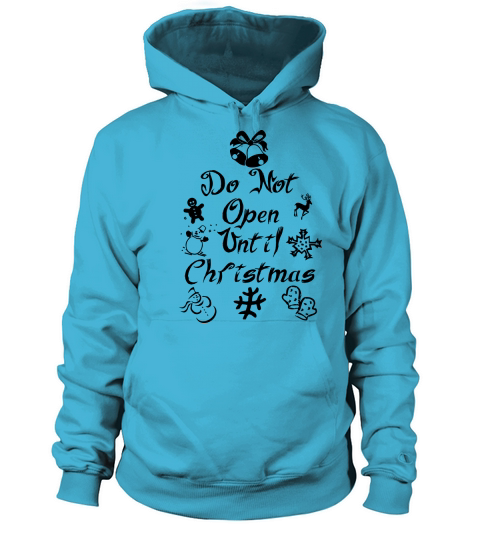 christmas Women's Hoodie
