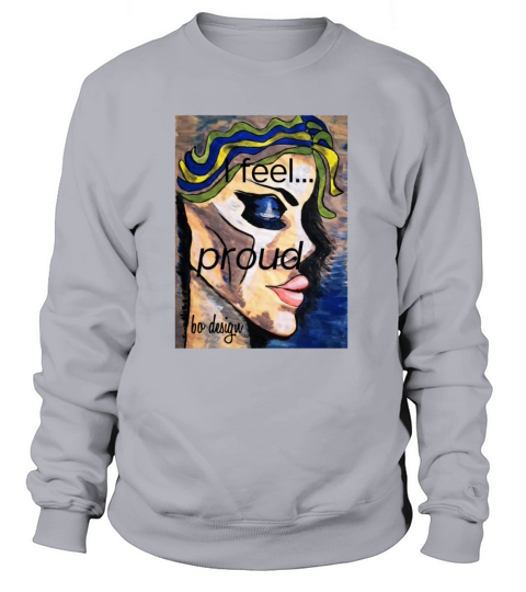 Emergency Room Nurse Doctors Crew Gift Women's Sweatshirt